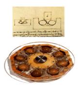 http://www.epkgroup.ru/images/informaciya/istoriya/hist_4_800.jpg