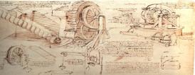 http://www.wga.hu/art/l/leonardo/12engine/2water3.jpg